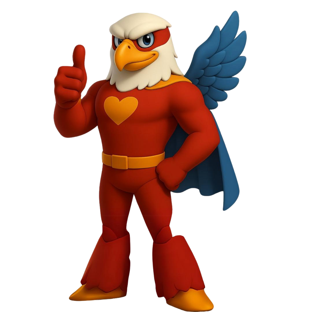 Protected: Falconplay｜品牌轉型：從平台到活動型娛樂品牌