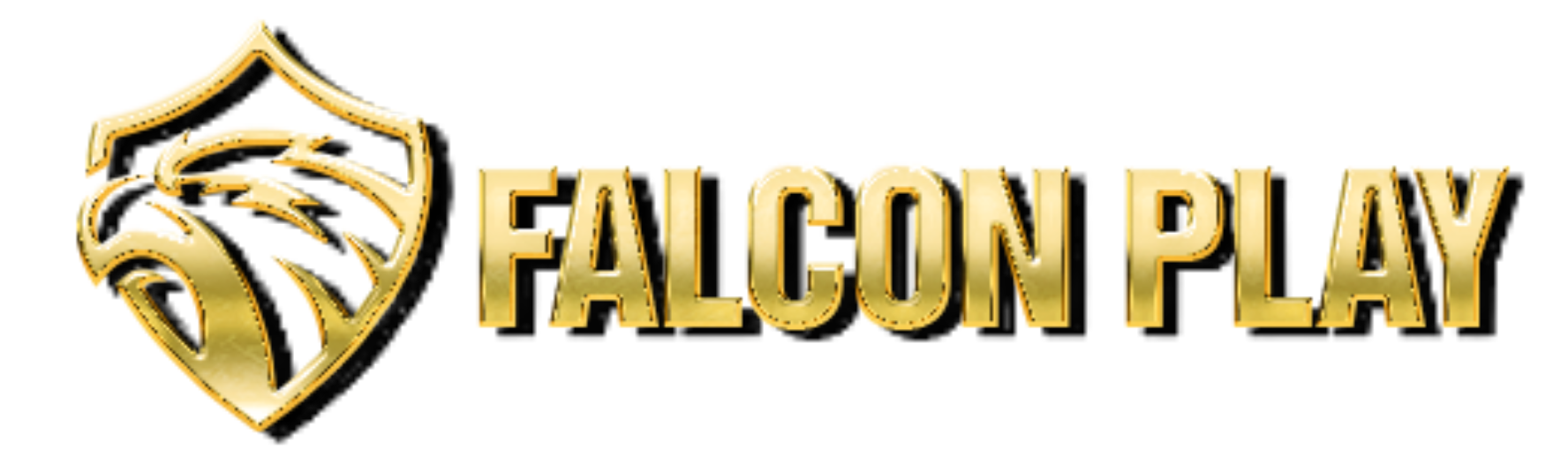 Falconplay logo