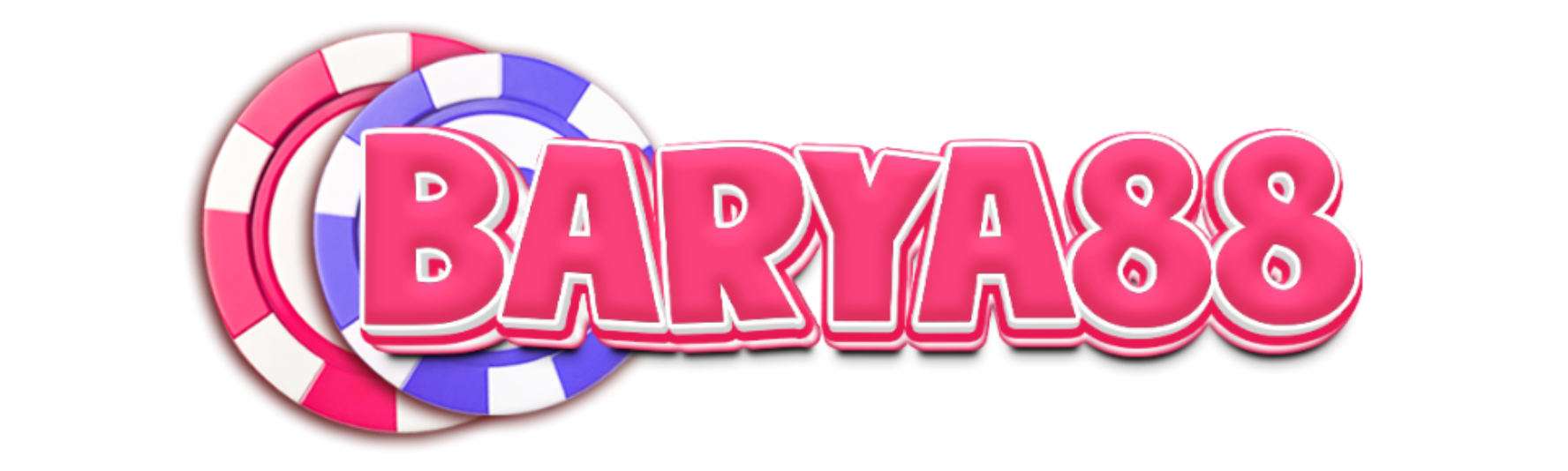 BARYA88 logo