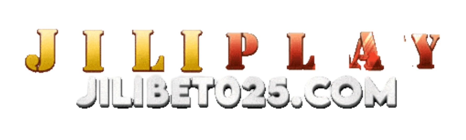JILIBET logo