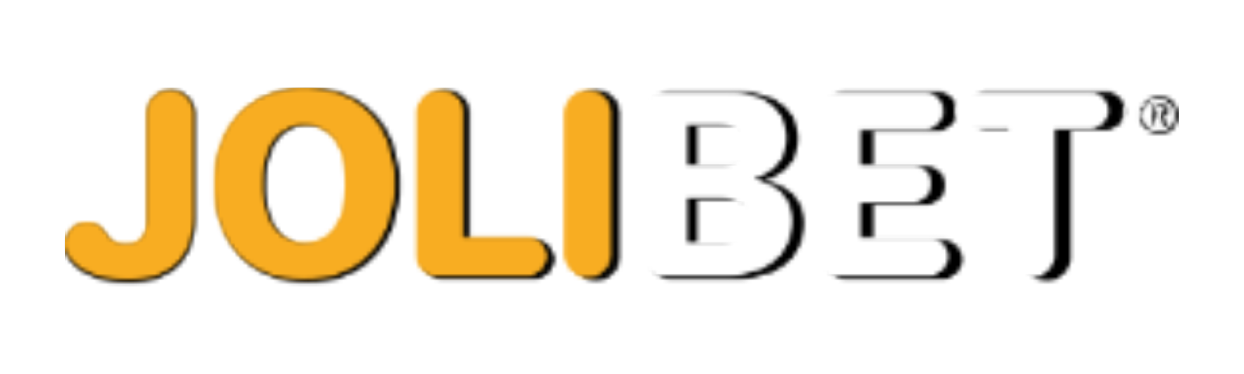 JOLIBET logo