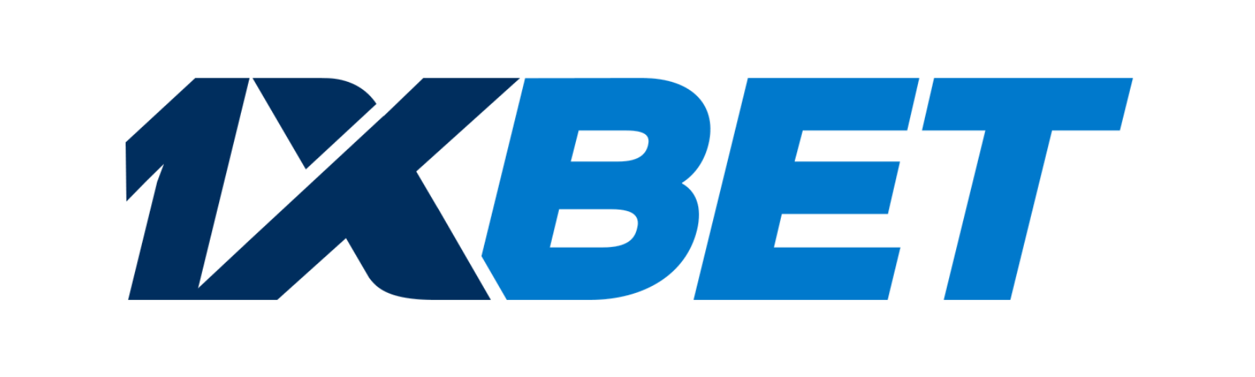 XBET1 logo
