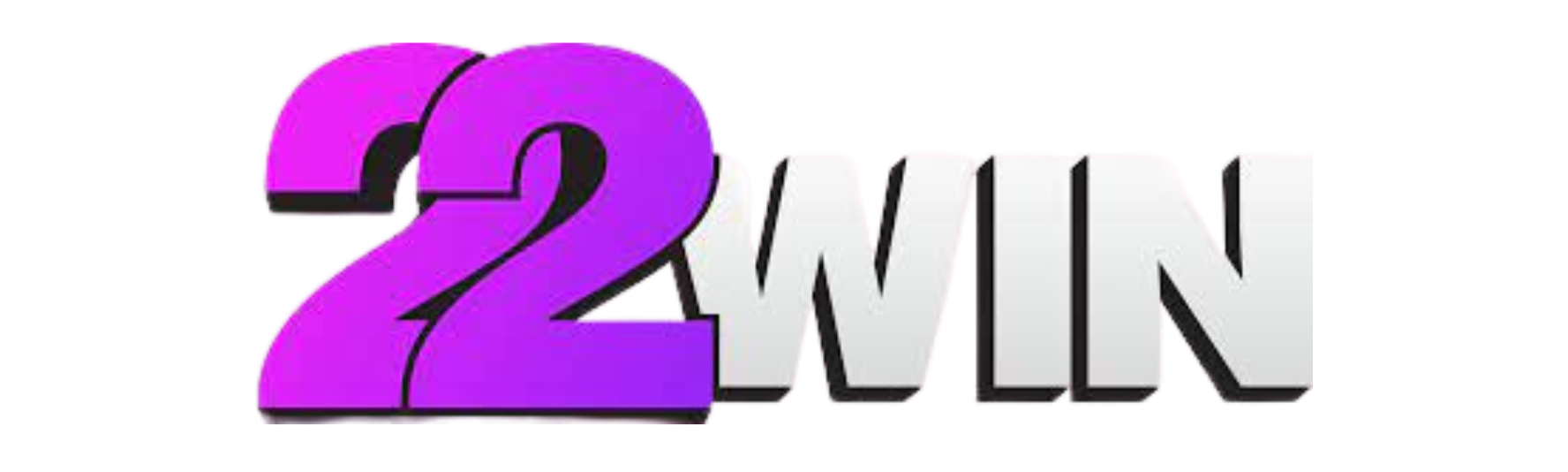 WIN22 logo