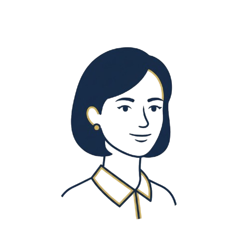 Angelina Vodenicharova