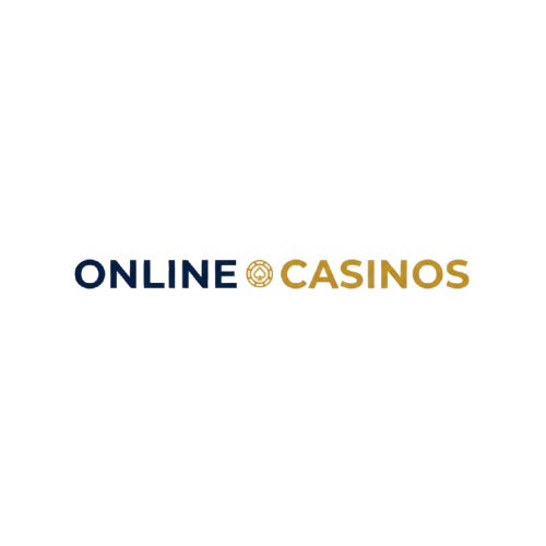 online-casinos.com Logo